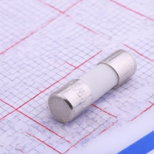 HOLLY 5HF-032H for sale