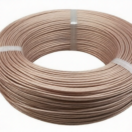 QINDA RG178 -DW for sale