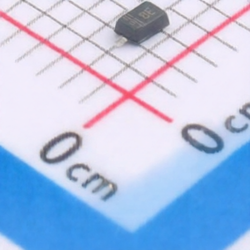 ST(Semtech) MM3Z13B for sale