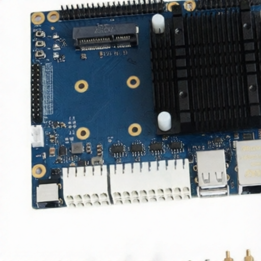 EBYTE ECB33-PGB2N4E32-I for sale