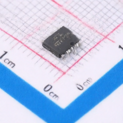 ST TS4990IDT for sale