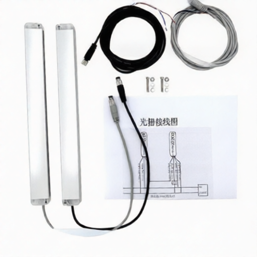 TINBOB TBN400-S2-10-047-02-NCO for sale