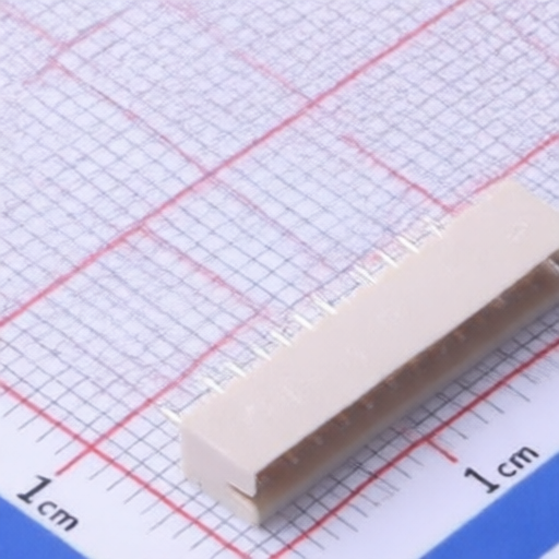 TXGA FWF15001-S14S26W5B for sale