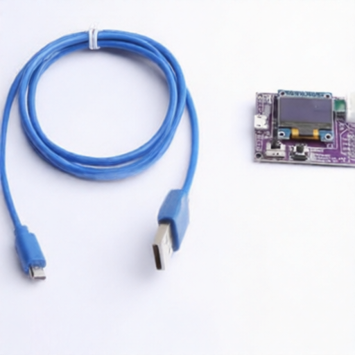 Mysentech MCSK-MC1081 for sale