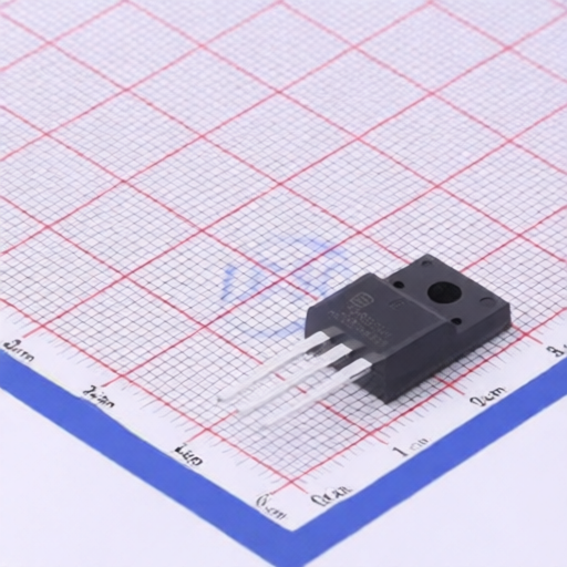 WUXI UNIGROUP MICRO TPA70R260M for sale