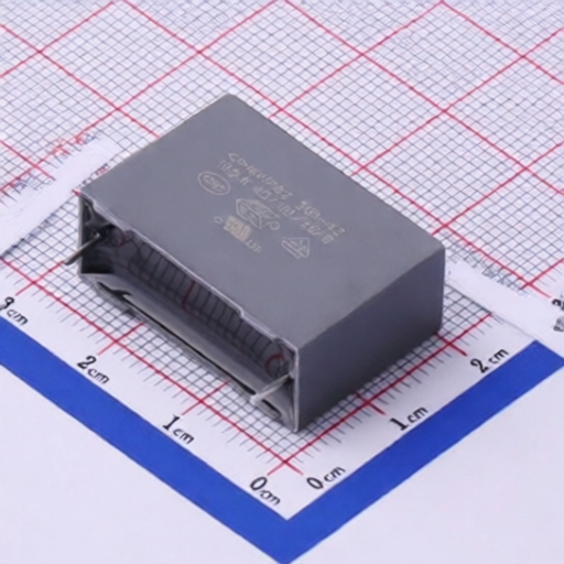 XIAMEN FARATRONIC C42Q2105K9SC320 for sale