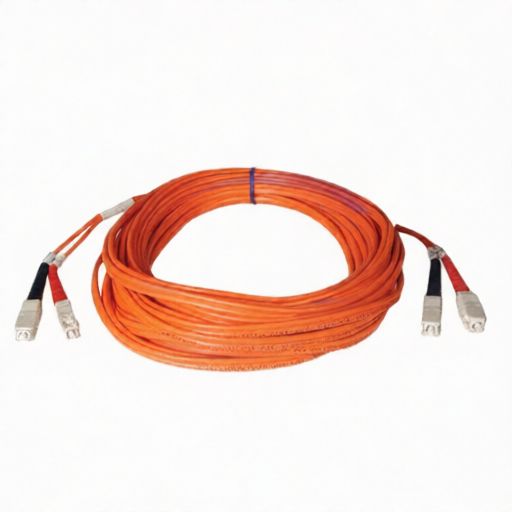 EATON N506-02M for sale