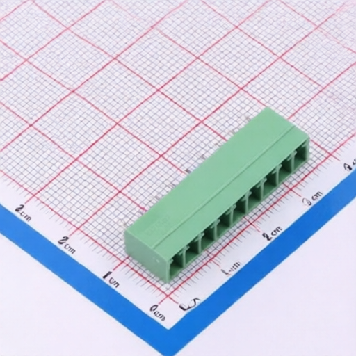JXTCONN A381VC-9P0G36 for sale