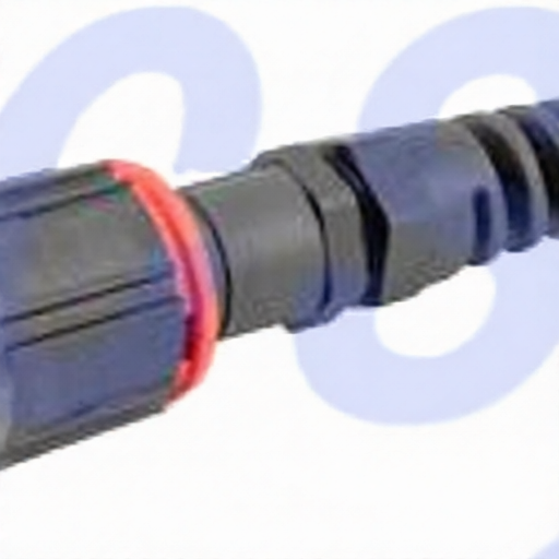 L-com FOC-IPMM1M-S48N for sale