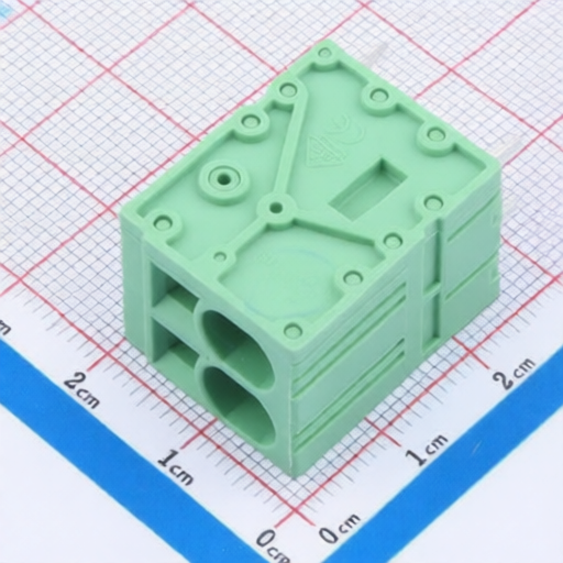 DEGSON DG271V-7.5-02P-14-100A(H) for sale