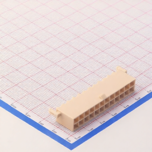 FOXCONN HM3512E-P2 for sale