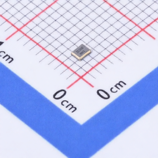 JSCJ CJ16-260000310B20 for sale