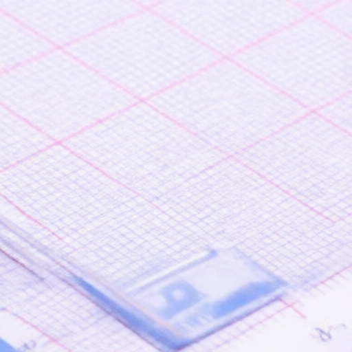 Lelon ORK561M0JBK-0608 for sale