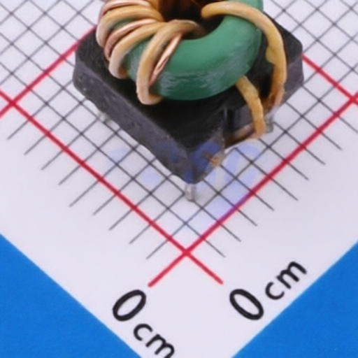 XR XRT633B455-271MHSYL3 for sale