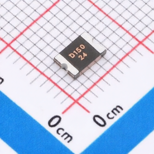 BORN SMD1812-150/24N for sale