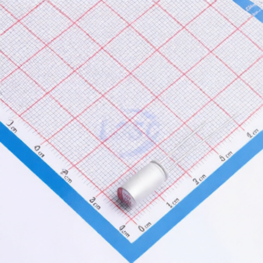 FOLLON EFRA6R3BK122M0612 for sale