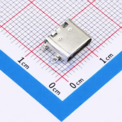 HanElectricity 161N-4BS1735 for sale