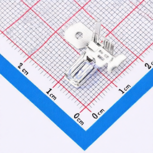 DLL DL187QXDS for sale