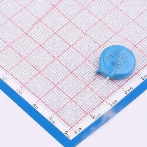 Hongzhi Elec 14D751K for sale