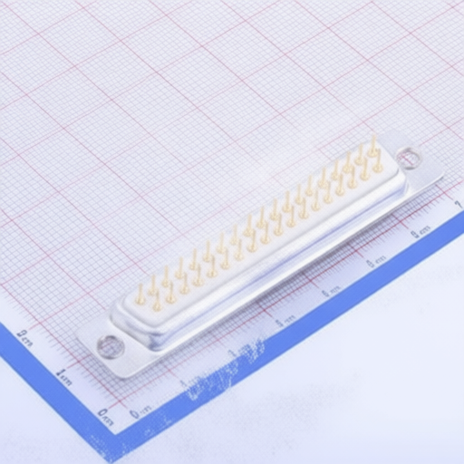 INGHAi GDP37F-180 for sale