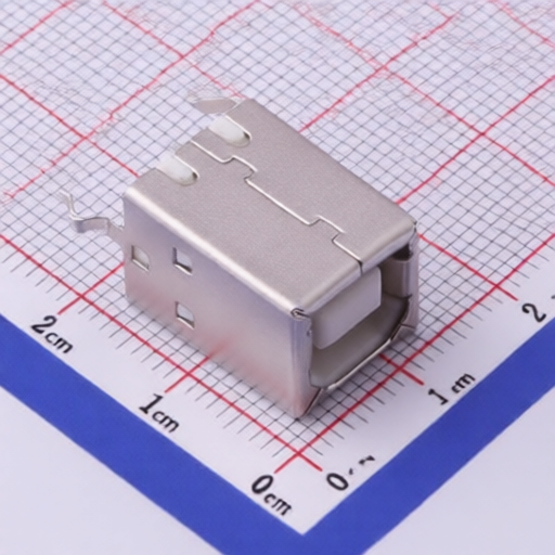 Jing Extension of the Electronic Co. 921-111A1010Y10200 for sale