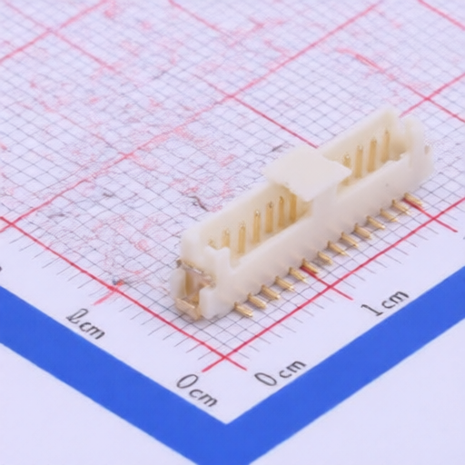 Joint Tech Elec A1252WV-S-14PD01 for sale