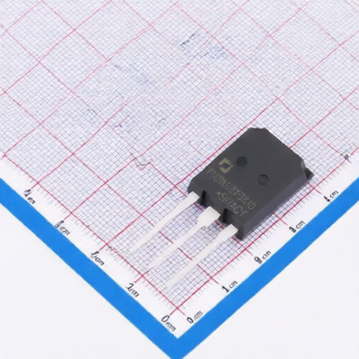 JSCJ CGR100N120F2KAD for sale