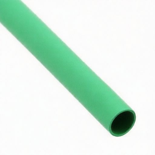 Alpha Wire F221V3/8 GR103 for sale