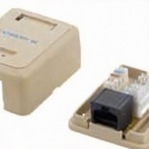 L-com SMB45-I for sale