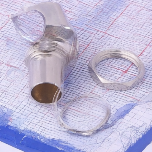 dosinconn DOSIN-801-0134 for sale