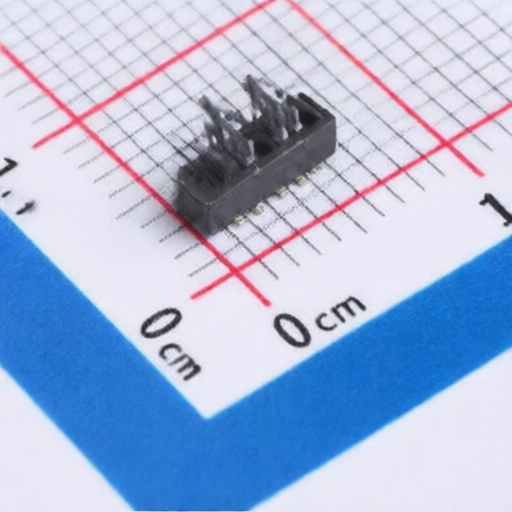 hanxia HX PM1.0-2x4P TP for sale