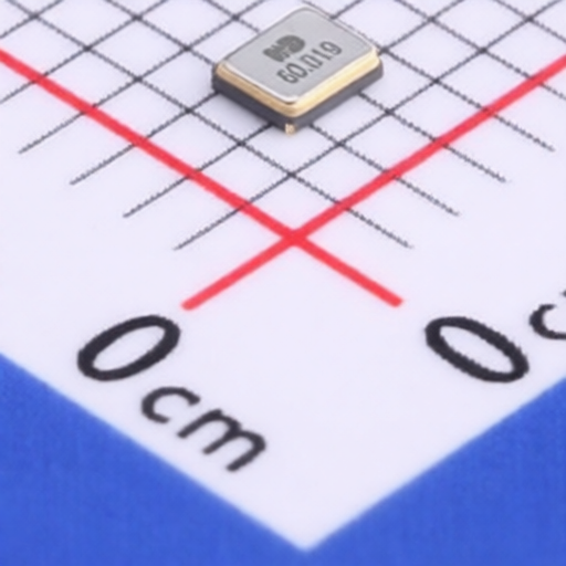 HD 7D060019F01 for sale