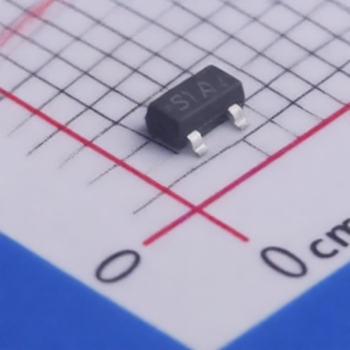 PANJIT MMBT3904 for sale