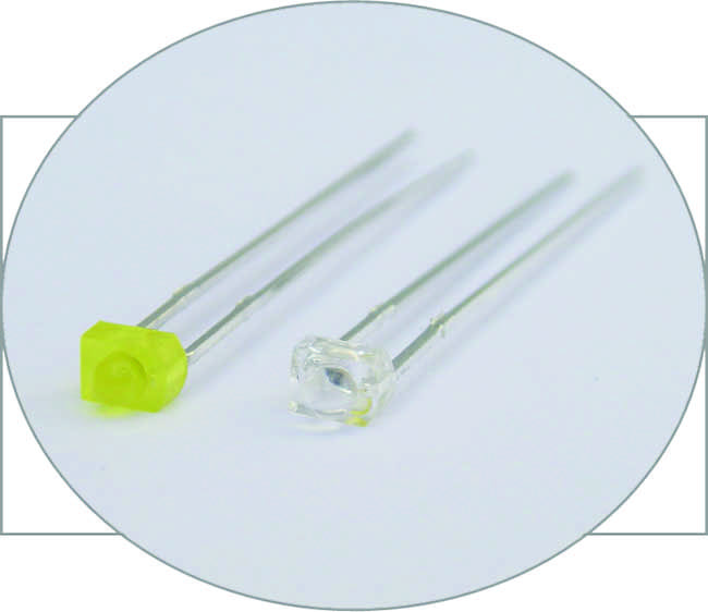 BIVAR 1.8YD for sale