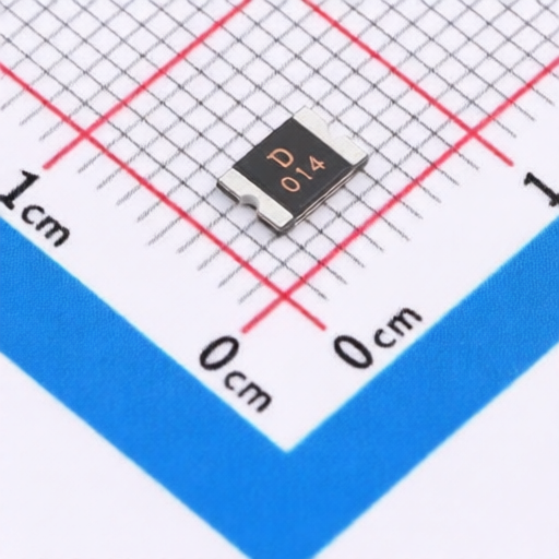 BORN SMD1812-014/90N for sale