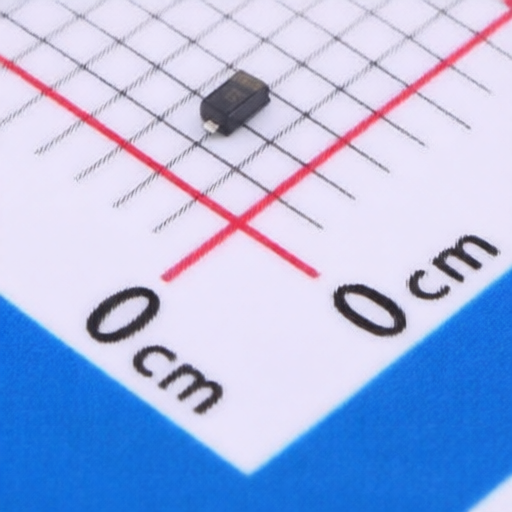 Infineon BAS 52-02V H6327 for sale