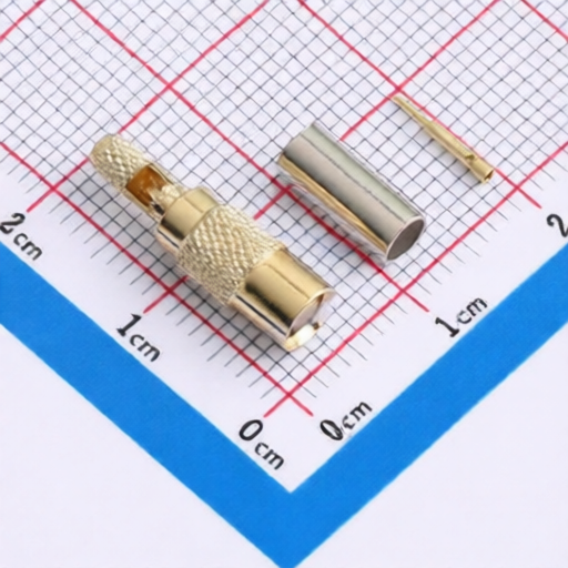 SAMZO MCX-K-175-LX-0 for sale