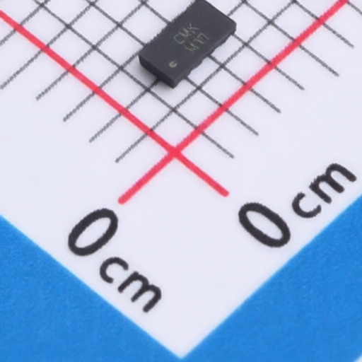 DOWO DWCM5412P for sale