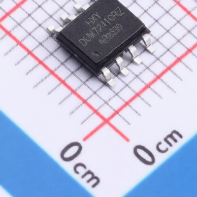 HXY MOSFET ADUM7241CRZ-RL7-HXY for sale