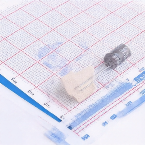 SAMWHA RD1J476M6L011PC35P for sale