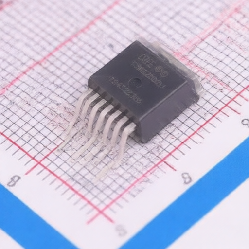 Wolfspeed C3M0120090J-TR for sale