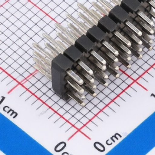 hanxia HX PZ2.0-4x8P ZZ for sale