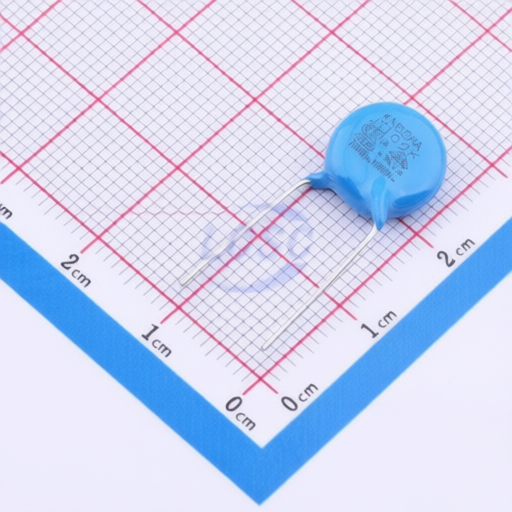 KNSCHA 70Y10198 for sale