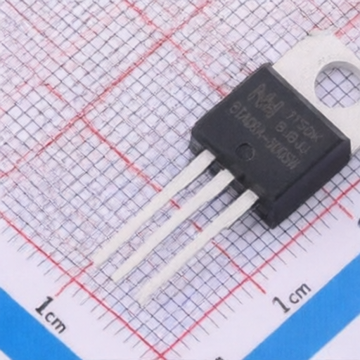 NH BTA08A-600SW for sale