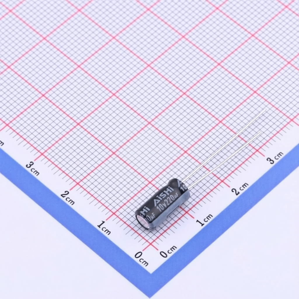 AISHI EWH1AM221D11OT for sale