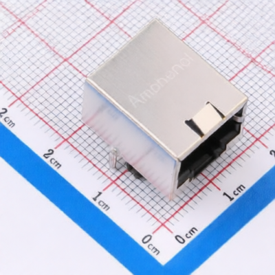 Amphenol FRJAE-488 for sale