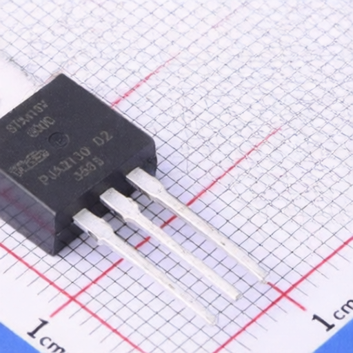 WeEn BTA416Y-800C,127 for sale