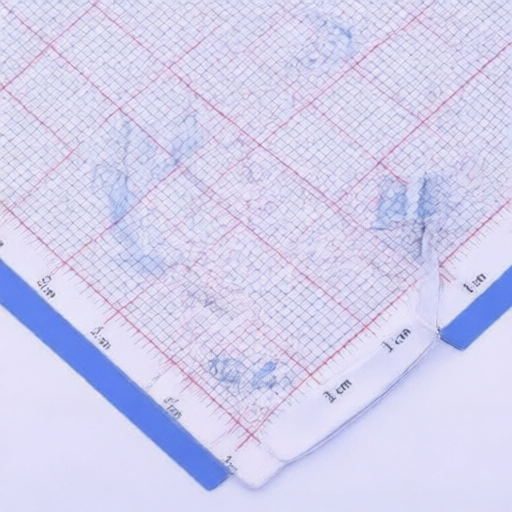 Brightking 471KD07 for sale