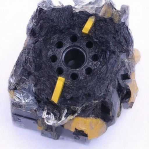 OMRON P2CF-08 for sale