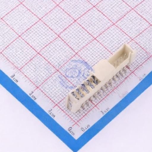 BXCONN WF-1E200B14P for sale